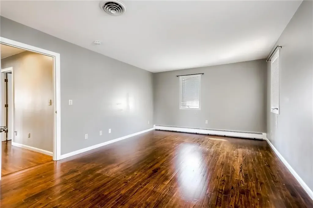 50 Oak Hill Avenue Pawtucket RI 02860