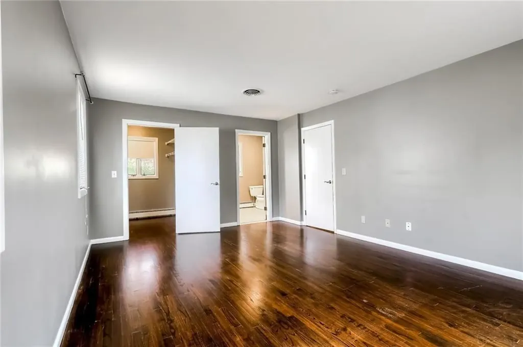 50 Oak Hill Avenue Pawtucket RI 02860