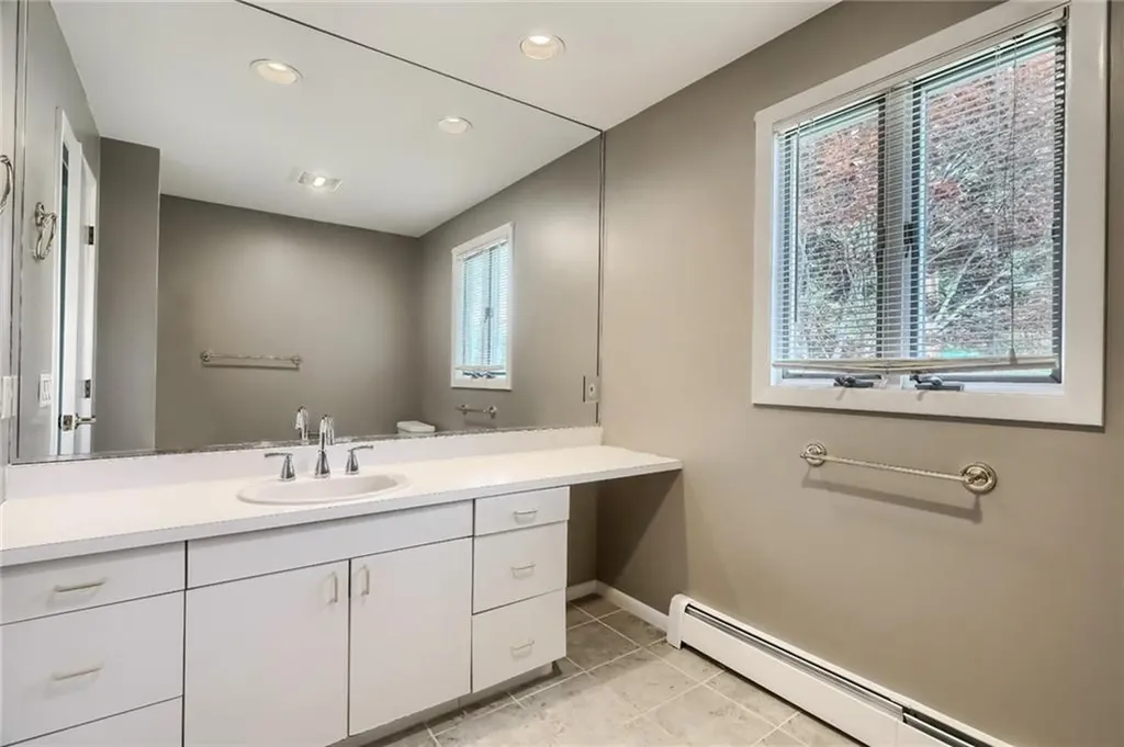 50 Oak Hill Avenue Pawtucket RI 02860