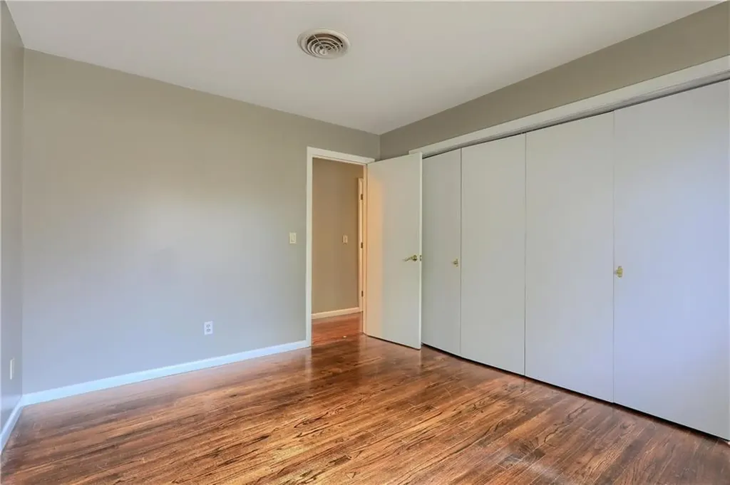 50 Oak Hill Avenue Pawtucket RI 02860