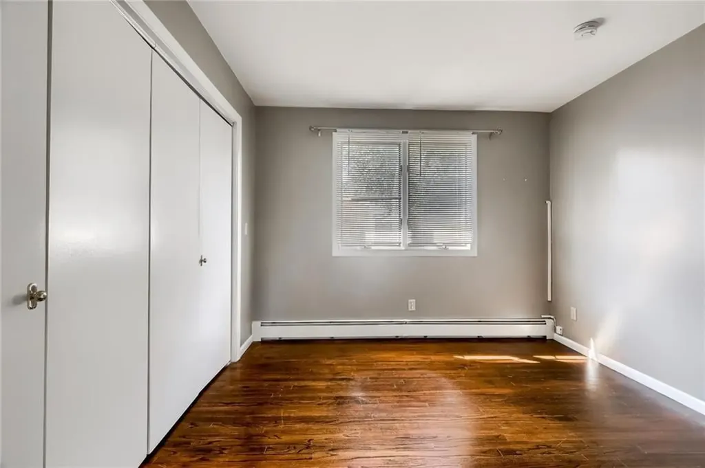 50 Oak Hill Avenue Pawtucket RI 02860