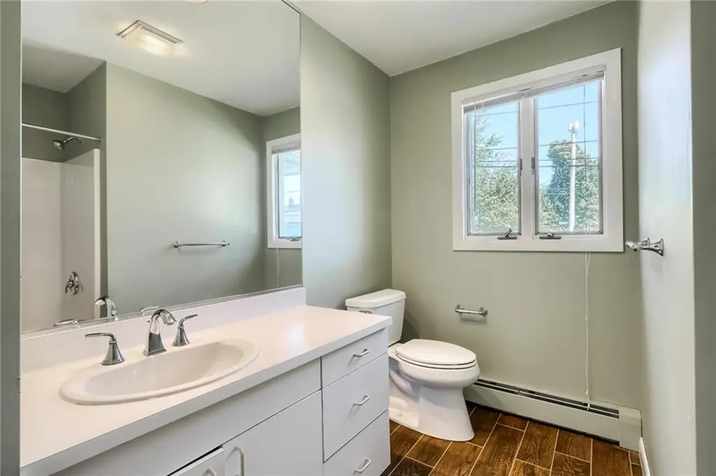 50 Oak Hill Avenue Pawtucket RI 02860