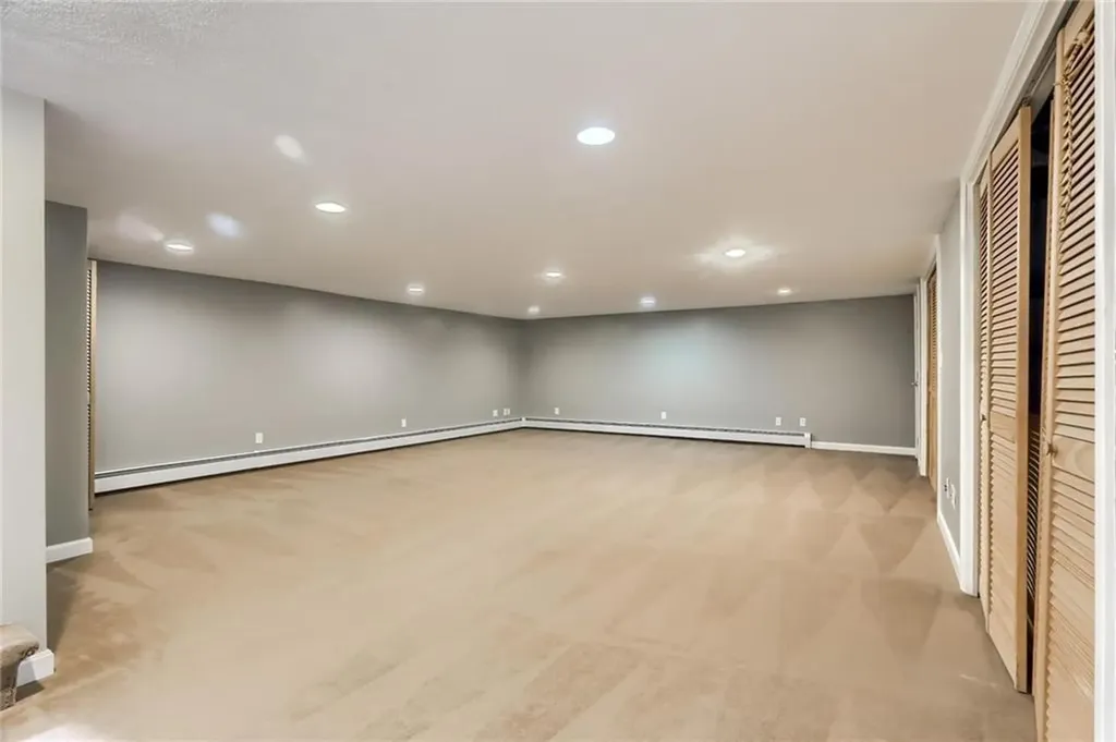 50 Oak Hill Avenue Pawtucket RI 02860
