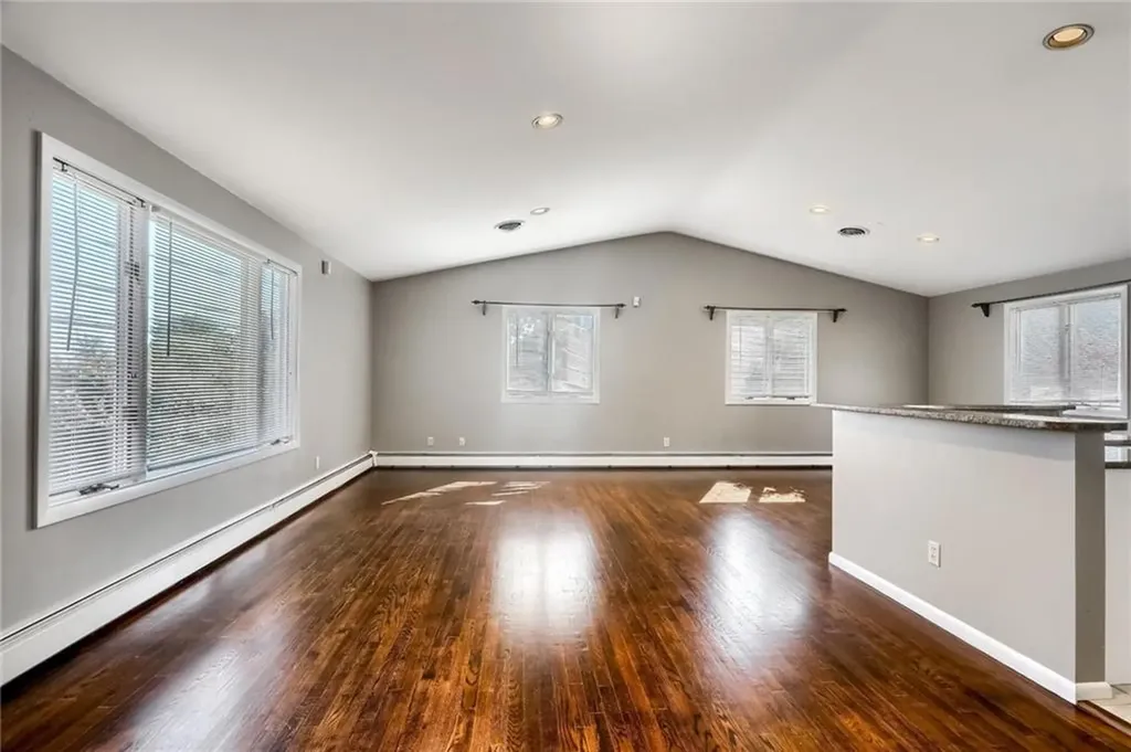 50 Oak Hill Avenue Pawtucket RI 02860