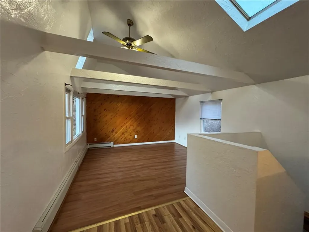 402 Highland Road Tiverton RI 02878