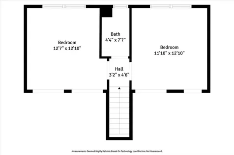 24 Chandler Street North Providence RI 02911