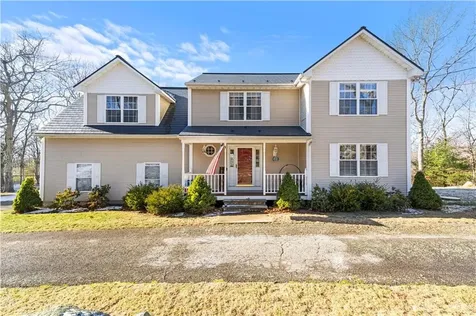 725 Read School House Road Coventry RI 02816