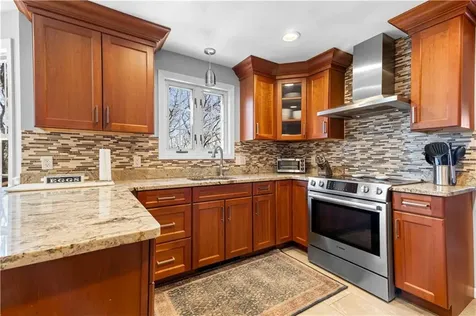 725 Read School House Road Coventry RI 02816