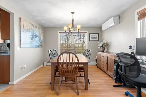 725 Read School House Road Coventry RI 02816