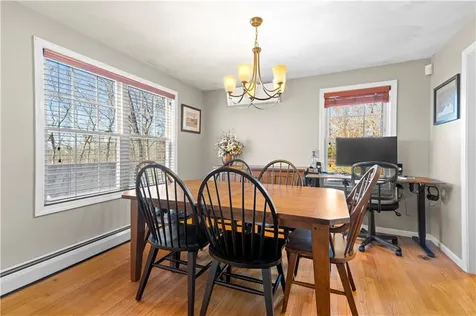 725 Read School House Road Coventry RI 02816