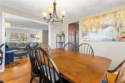 725 Read School House Road Coventry RI 02816