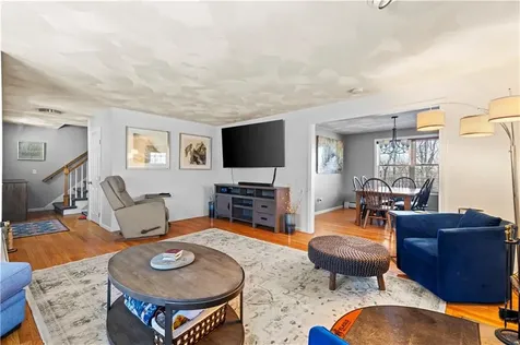 725 Read School House Road Coventry RI 02816