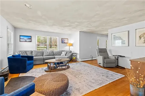 725 Read School House Road Coventry RI 02816