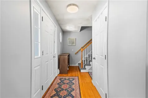 725 Read School House Road Coventry RI 02816