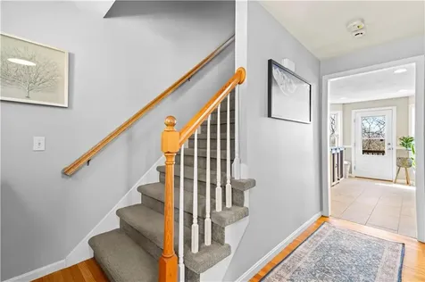 725 Read School House Road Coventry RI 02816