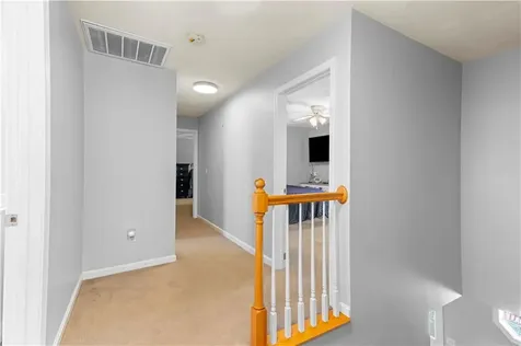 725 Read School House Road Coventry RI 02816