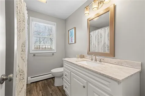 725 Read School House Road Coventry RI 02816