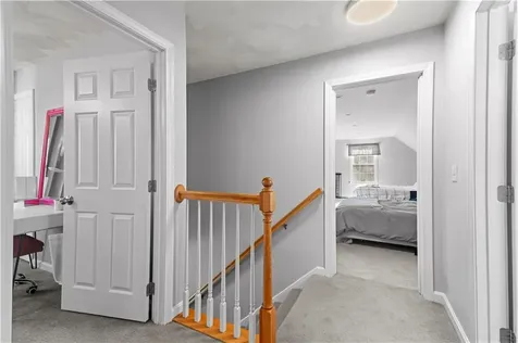 725 Read School House Road Coventry RI 02816