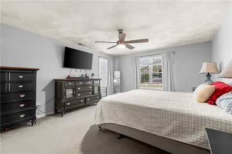 725 Read School House Road Coventry RI 02816