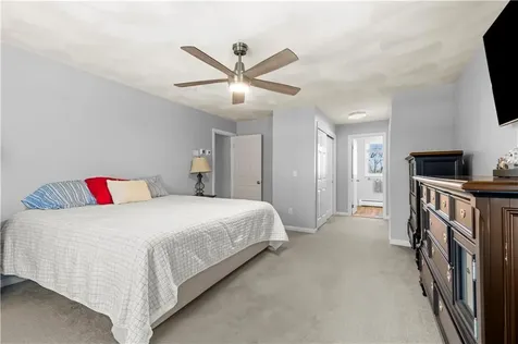 725 Read School House Road Coventry RI 02816