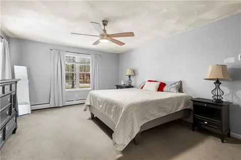 725 Read School House Road Coventry RI 02816