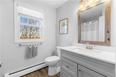 725 Read School House Road Coventry RI 02816