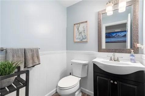 725 Read School House Road Coventry RI 02816