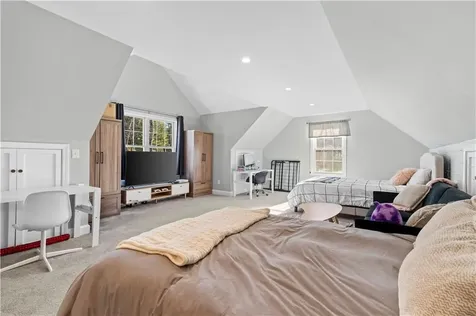 725 Read School House Road Coventry RI 02816