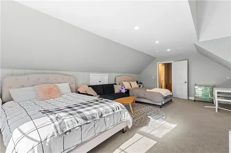 725 Read School House Road Coventry RI 02816