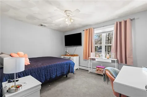 725 Read School House Road Coventry RI 02816