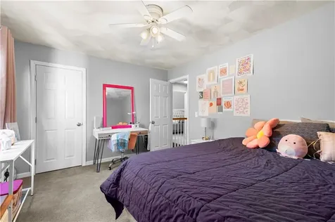 725 Read School House Road Coventry RI 02816