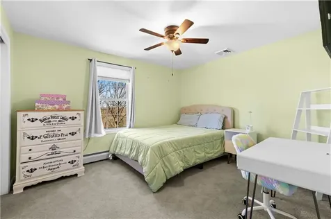 725 Read School House Road Coventry RI 02816