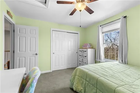 725 Read School House Road Coventry RI 02816