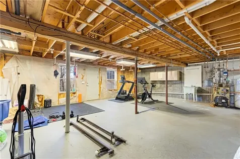 725 Read School House Road Coventry RI 02816