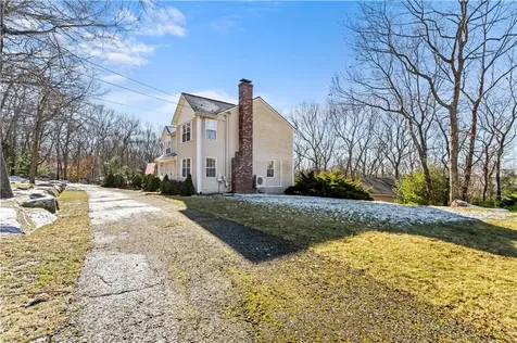 725 Read School House Road Coventry RI 02816