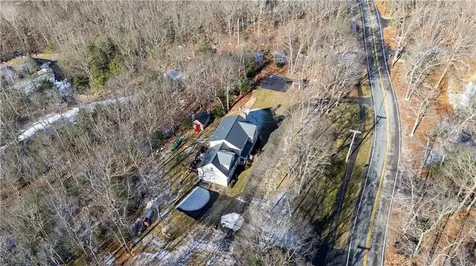 725 Read School House Road Coventry RI 02816