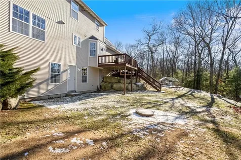 725 Read School House Road Coventry RI 02816