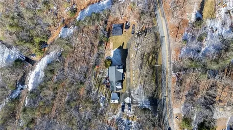 725 Read School House Road Coventry RI 02816