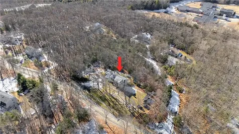 725 Read School House Road Coventry RI 02816