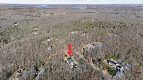 725 Read School House Road Coventry RI 02816