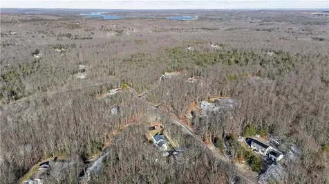 725 Read School House Road Coventry RI 02816