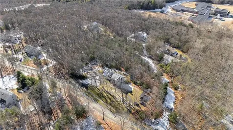 725 Read School House Road Coventry RI 02816