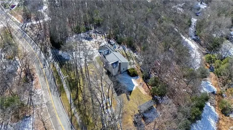 725 Read School House Road Coventry RI 02816