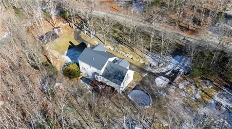 725 Read School House Road Coventry RI 02816