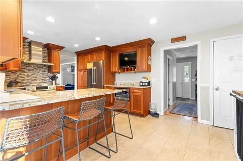 725 Read School House Road Coventry RI 02816