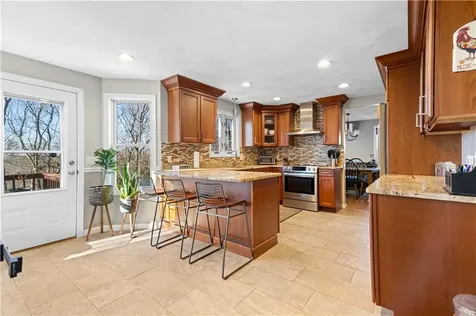 725 Read School House Road Coventry RI 02816