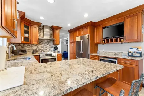 725 Read School House Road Coventry RI 02816