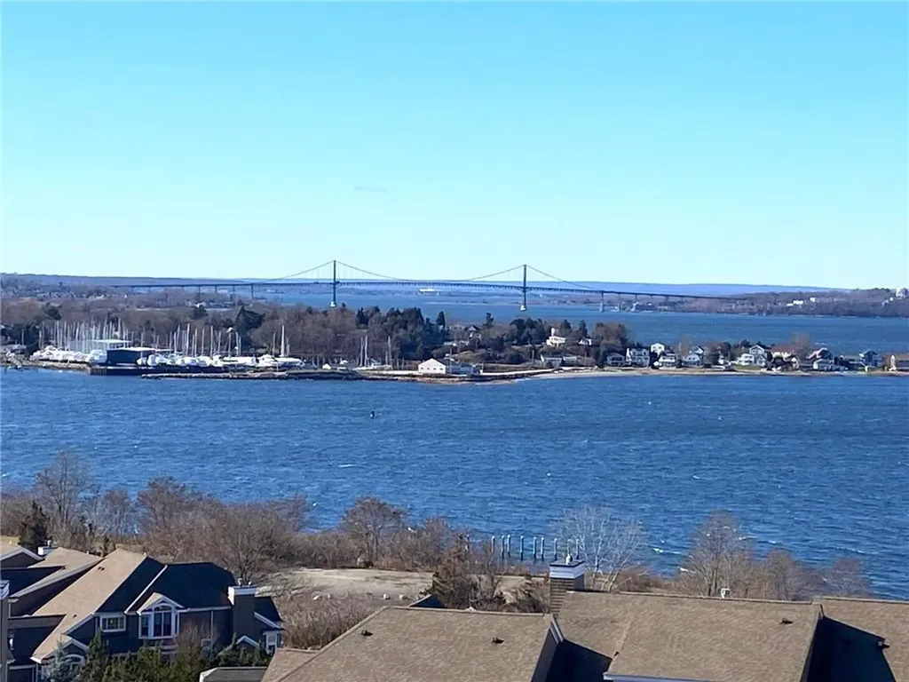 45 Starboard Drive Tiverton RI 02878