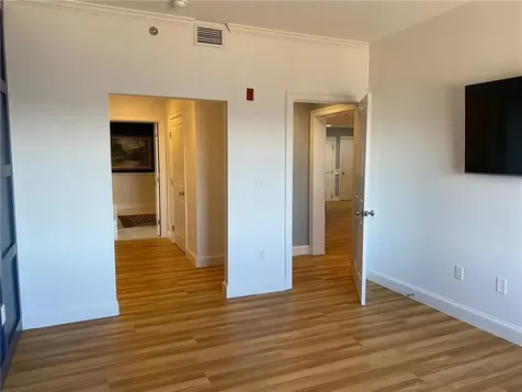 45 Starboard Drive Tiverton RI 02878