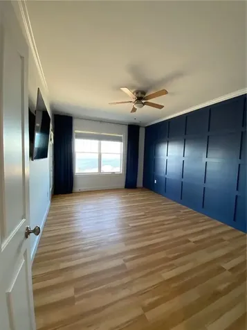 45 Starboard Drive Tiverton RI 02878